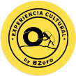Experiencia Cultural