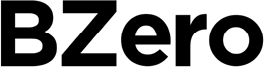logo-bzero-chico